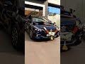 New Maruti Suzuki Baleno Alpha AGS 2022 Delivery Baleno Alpha AGS 2022 Delivery Shorts Short