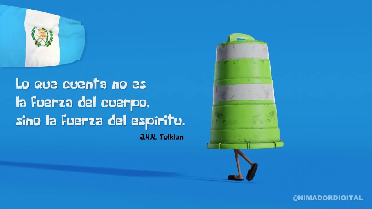 Animation 2