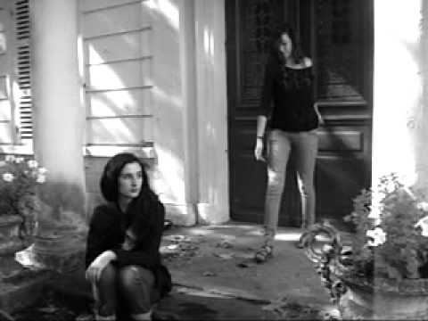 Qui A Tue Grand Maman Michel Polnareff Last Fm