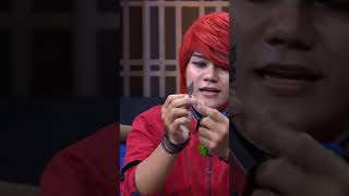 Download lagu PELET SEMAR MESEM mp3