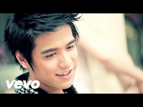 Warm Puthipat Kulprecharset - Search (MV)