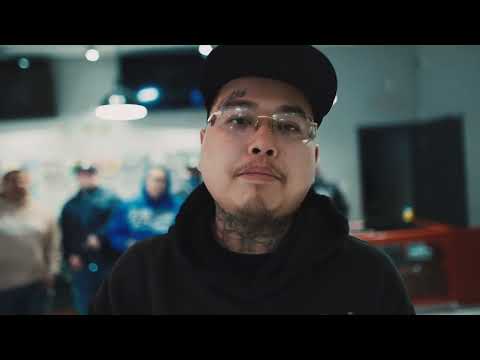 $tupid Young - W. A. N. W