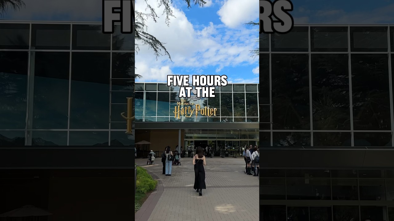 YouTube Short thumbnail