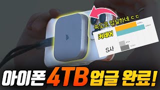 퀘이사존