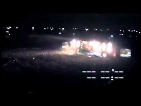 Teamodulzura’s Video 29630278992 0OJThKXzknM