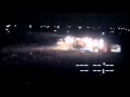 Los Redondos - Rock para los dientes - Córdoba ...