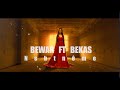 Bewar Izzet feat Bekas - Nebtneme