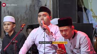 Download lagu HEBOH !!!AHMAD KHOIRUL MUNA FEAT UST.AFI AZZAHIR || LANTUNAN MUTIARA || mp3 Download lagu HEBOH !!!AHMAD KHOIRUL MUNA FEAT UST.AFI AZZAHIR || LANTUNAN MUTIARA || mp3