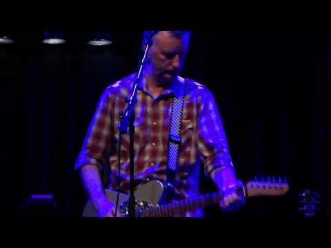 BILLY BRAGG-NO POWER WITHOUT ACCOUNTABILITY-LIVE @ PARADISO-AMSTERDAM(NL)-23.05.2012-PT10.