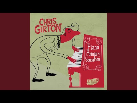 Forever's Much Too Long