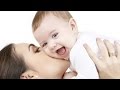 New Hindi Song 2017 मेरी माँ Mother S Love Tu Kitni Achhi Hai Unplugged Hindi Songs 20