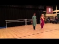 Discowale Khisko/ Bollywood workshop