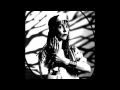 Jarboe - Listen 