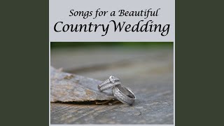 Cross Over the Bridge