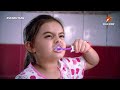 YEH HAI MOHABBATEIN MEN LOG 30 SEC HAR ROZ DIGITAL Mp4