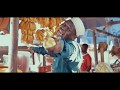 HAMISS BSS - SAWA  ( Official Music Video )