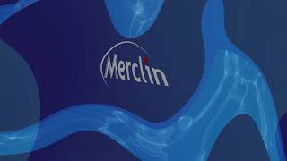 Merclin