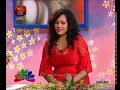 nugasewana-malwagawa-16-10-2018