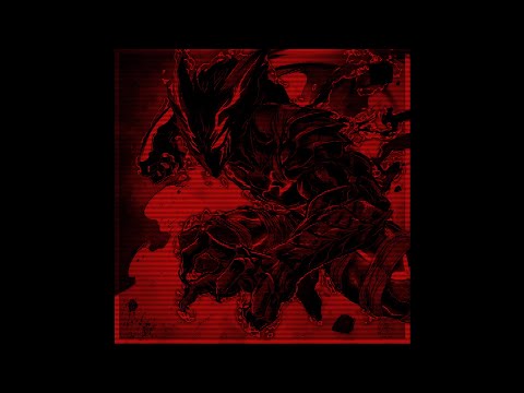 [FREE] KIRAW x SCARY BRAZILIAN FUNK TYPE BEAT - "TAKI"