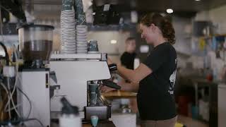 Video overview for 9 Yaltara Street, Wurtulla  QLD  4575