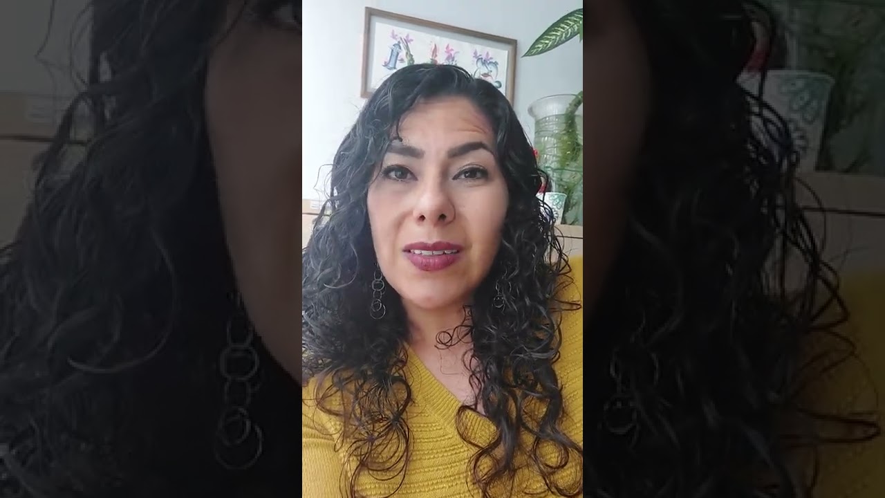 Ana Ramírez Figueroa-7