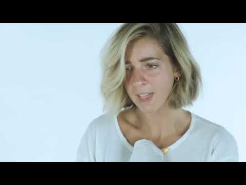 people love that i hate myself w0aH - gabbie hanna