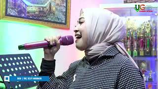 Download lagu Selvy anggraeni  !! Dosa mp3