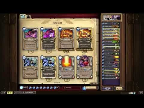 [HS LP74] Soloabenteuer Schwarzfelstiefen ´Imperator Thaurissan´ (Modus: Heroisch)