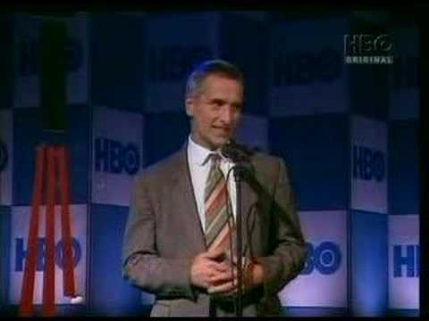NA stojaka 01 - Tomas hanak