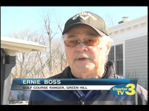 WNT 10pm News - March 9th, 2016