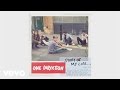 One Direction - Story of My Life (Audio)