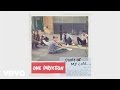 One Direction - Story of My Life (Audio) 
