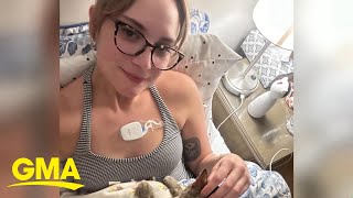 Strokes on the rise in young people