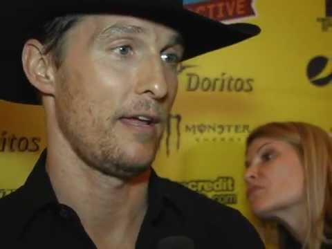 Killer Joe (Clip 'Dress')