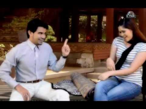 02. Tokseh Karpet 2 (Man Khan & Rosalinda)