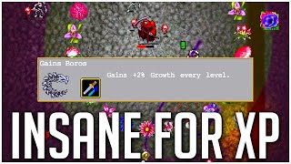 Download lagu Vampire Survivors How to Unlock Gains Boros! Secret Character (Tips and Tricks) mp3 Download lagu Vampire Survivors How to Unlock Gains Boros! Secret Character (Tips and Tricks) mp3