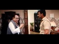 Singham Hindi 2011 Best Scence
