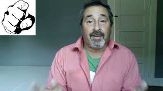 SFL - Intro for Democrats, especially traditional Democrats