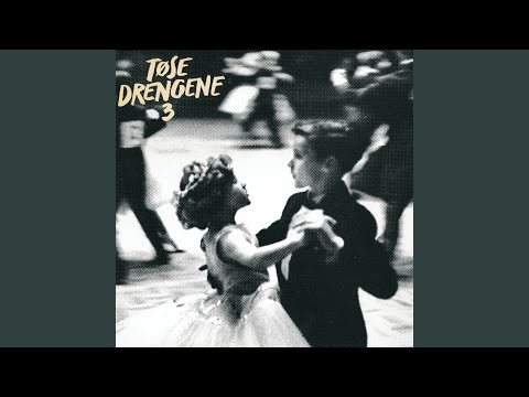 Ud Under Åben Himmel