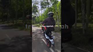 Download lagu Story wa CRF Supermoto lagu jawa #crf #fypシ #supermoto #cinematic #shorts mp3 Download lagu Story wa CRF Supermoto lagu jawa #crf #fypシ #supermoto #cinematic #shorts mp3