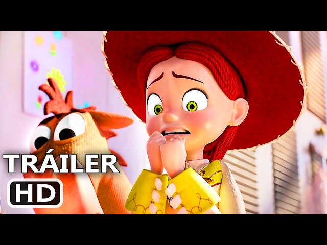 Vídeo relacionado con HWC Trading FR A3 Toy Story 1 Los Regalos Imprimieron El Cartel Firmaron La Imagen Del Autógrafo Para Los Fans De La Memorabilia De La Película - A3 Framed