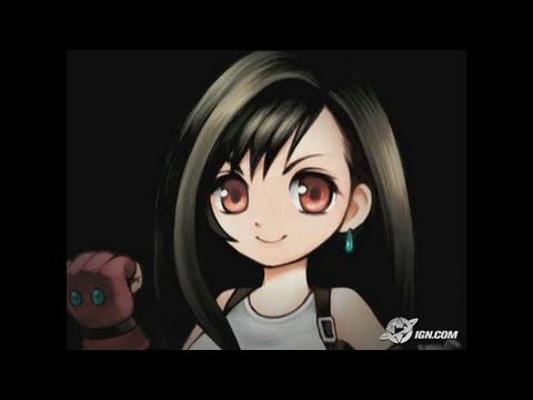 Dragon Quest & Final Fantasy In Itadaki Street Special Playstation 2