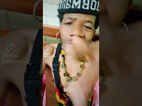 chu mami muñaña (5)