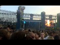 decibel 2010 mainstage zatox-drop the track hd ...