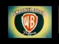 Merrie Melodies Openings And Closings 1931 1944 UPDATE 3