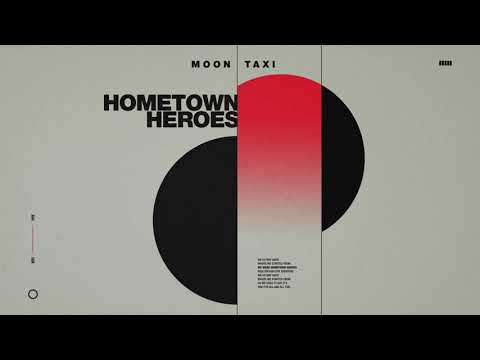 Video thumbnail for Hometown Heroes