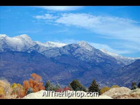 Ja Rule Ft Ashley Joi   Body Acapella