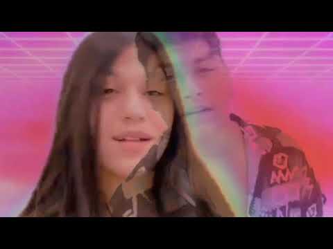 Rocco e Patrizia Diamante-Parlame (Cover).Ufficiale 2023