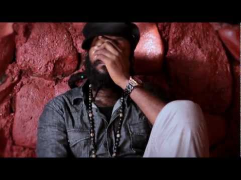 TARRUS RILEY - SORRY IS A SORRY WORD - Official Music Video