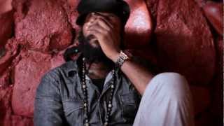 TARRUS RILEY SORRY IS A SORRY WORD